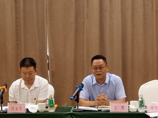 10绵阳市律师行业党委副书记王凯同志发言.jpg